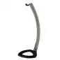 PRS Floating Guitar Stand