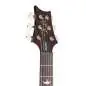 PRS S2 Studio Fire Red Burst