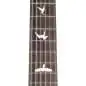 PRS S2 Studio Fire Red Burst