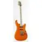 PRS Fiore Satin Hibiscus