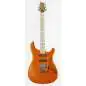 PRS Fiore Satin Hibiscus