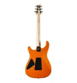 PRS Fiore Satin Hibiscus
