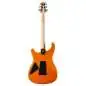 PRS Fiore Satin Hibiscus