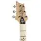 PRS Fiore Satin Hibiscus