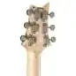 PRS Fiore Satin Hibiscus