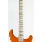 PRS Fiore Satin Hibiscus