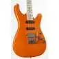PRS Fiore Satin Hibiscus