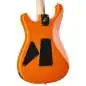 PRS Fiore Satin Hibiscus