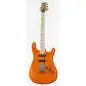 PRS Fiore Satin Hibiscus