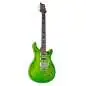 PRS Studio Eriza Verde 0348496
