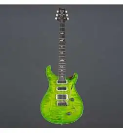 PRS Studio Eriza Verde 0348496
