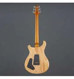 PRS Studio Eriza Verde 0348496