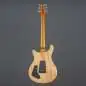 PRS Studio Eriza Verde 0348496