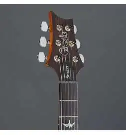 PRS Studio Eriza Verde 0348496
