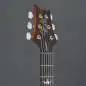 PRS Studio Eriza Verde 0348496