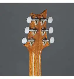 PRS Studio Eriza Verde 0348496