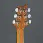 PRS Studio Eriza Verde 0348496