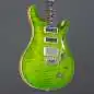 PRS Studio Eriza Verde 0348496