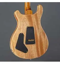 PRS Studio Eriza Verde 0348496