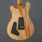 PRS Studio Eriza Verde 0348496