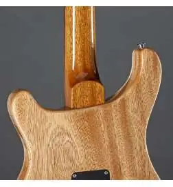 PRS Studio Eriza Verde 0348496