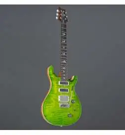 PRS Studio Eriza Verde 0348496