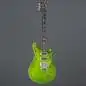 PRS Studio Eriza Verde 0348496
