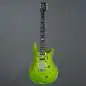 PRS Studio Eriza Verde 0348496