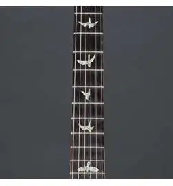PRS Studio Eriza Verde 0348496
