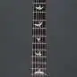 PRS Studio Eriza Verde 0348496