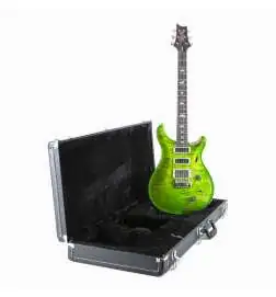 PRS Studio Eriza Verde 0348496
