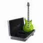 PRS Studio Eriza Verde 0348496