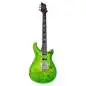 PRS Studio Eriza Verde 0349706