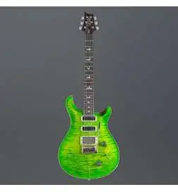 PRS Studio Eriza Verde 0349706