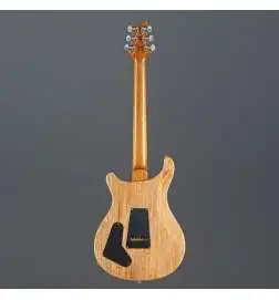 PRS Studio Eriza Verde 0349706