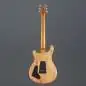 PRS Studio Eriza Verde 0349706