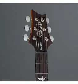 PRS Studio Eriza Verde 0349706