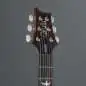 PRS Studio Eriza Verde 0349706