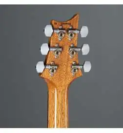 PRS Studio Eriza Verde 0349706