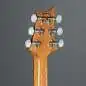 PRS Studio Eriza Verde 0349706