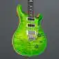 PRS Studio Eriza Verde 0349706