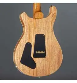PRS Studio Eriza Verde 0349706