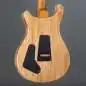 PRS Studio Eriza Verde 0349706