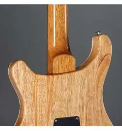 PRS Studio Eriza Verde 0349706