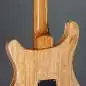PRS Studio Eriza Verde 0349706