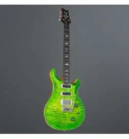PRS Studio Eriza Verde 0349706