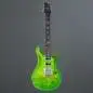 PRS Studio Eriza Verde 0349706
