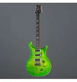 PRS Studio Eriza Verde 0349706