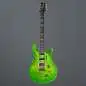 PRS Studio Eriza Verde 0349706