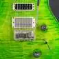 PRS Studio Eriza Verde 0349706